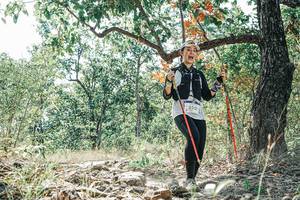 BIB: 
                            <button type="button" onclick="openModal(26108033)" class="btn btn-primary btn-sm float-right btn-popup" data-toggle="modal" data-target=".modal-high-quality">
                        <i class="fas fa-shopping-cart"></i> Add to Cart
                    </button>
                                            <button type="button" onclick="isThisMe(26108033, true)" class="btn btn-success btn-sm float-right btn-popup btn-isme hidden" data-toggle="tooltip" data-placement="bottom" title="นี่คือรูปของคุณใช่ไหม คลิกที่นี่เพื่อเอาเข้าอัลบั้ม">
                        <i class="fas fa-plus"></i> Add to album
                    </button>
                    <button type="button" onclick="isThisMe(26108033, false)" class="btn btn-warning btn-sm float-right btn-popup btn-isnotme hidden">
                        <i class="fas fa-ban"></i> Remove from album
                    </button>